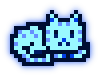 MoonCat #18483 MoonCat #18483