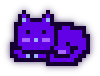 MoonCat #18485