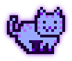 MoonCat #18488