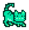 MoonCat #1849