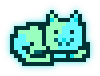MoonCat #18490