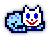 MoonCat #18491