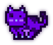 MoonCat #18492