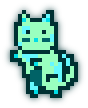 MoonCat #18498