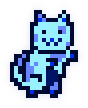 MoonCat #18505 MoonCat #18505