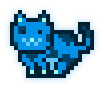MoonCat #18515