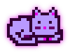 MoonCat #18517