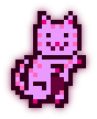 MoonCat #18523 MoonCat #18523