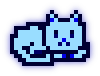 MoonCat #18526