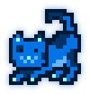MoonCat #18527