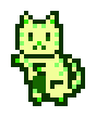 MoonCat #18531 MoonCat #18531