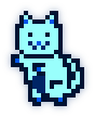 MoonCat #18535