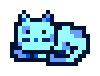 MoonCat #1854