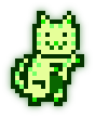 MoonCat #18554