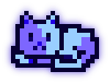 MoonCat #18555