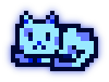 MoonCat #18559