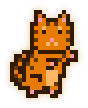 MoonCat #18560