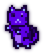 MoonCat #18565