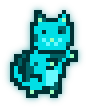 MoonCat #18566