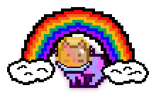 MoonCat #18582