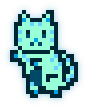 MoonCat #18583