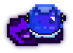 MoonCat #18595 MoonCat #18595