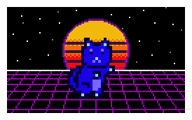 MoonCat #18609