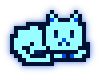 MoonCat #1862