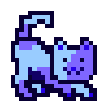 MoonCat #18621 MoonCat #18621