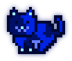 MoonCat #18624 MoonCat #18624