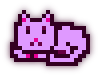 MoonCat #18627