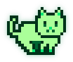 MoonCat #18631