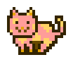 MoonCat #18635 MoonCat #18635