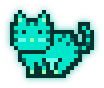 MoonCat #18638