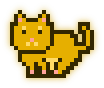 MoonCat #18639 MoonCat #18639