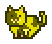 MoonCat #18669 MoonCat #18669