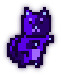 MoonCat #18682