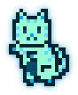MoonCat #18691