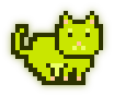 MoonCat #18703