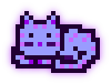 MoonCat #18709