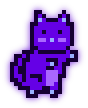MoonCat #18713