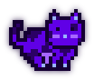 MoonCat #18714 MoonCat #18714