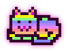 MoonCat #18715