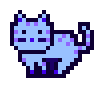 MoonCat #18721 MoonCat #18721