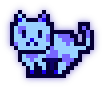 MoonCat #18732
