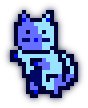 MoonCat #18733