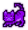 MoonCat #18735 MoonCat #18735