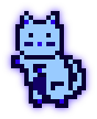 MoonCat #18739