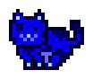 MoonCat #18745