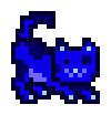 MoonCat #1875 MoonCat #1875